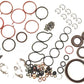 Subaru OEM Full Gasket and Seal Kit - Subaru Models (inc. WRX 2008 - 2014)