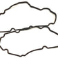 Subaru OEM Full Gasket and Seal Kit - Subaru Models (inc. WRX 2008 - 2014)