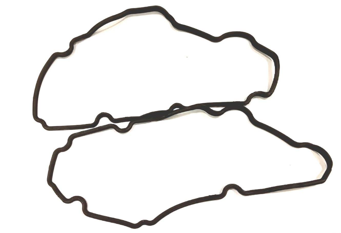 Subaru OEM Full Gasket and Seal Kit - Subaru Models (inc. WRX 2008 - 2014)