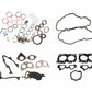 Subaru OEM Full Gasket and Seal Kit - Subaru Models (inc. WRX 2008 - 2014)
