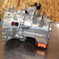 TRE Transmission Oil Cooler Adapter Plate