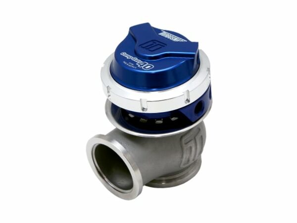 GenV CompGate40 14psi External Wastegate