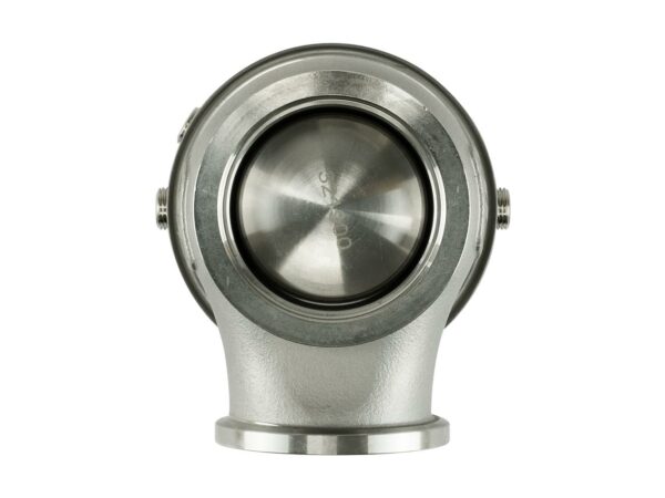 GenV CompGate40 14psi External Wastegate