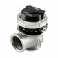 GenV CompGate40 14psi External Wastegate