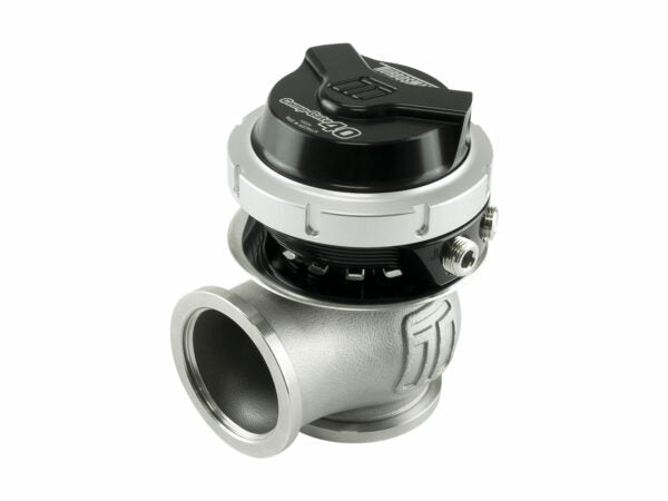 GenV CompGate40 14psi External Wastegate