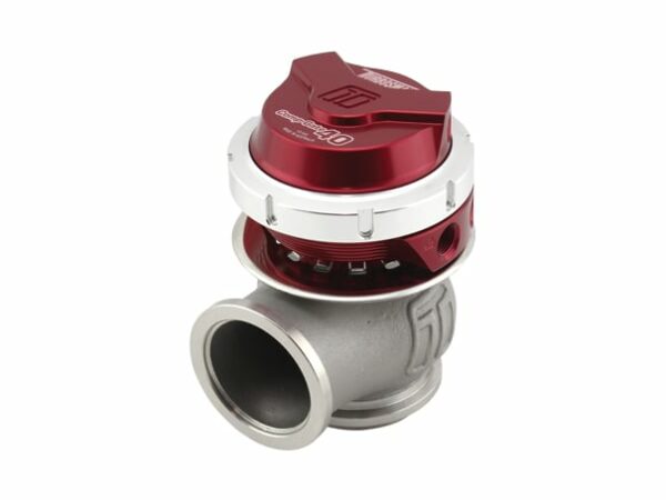 GenV CompGate40 14psi External Wastegate