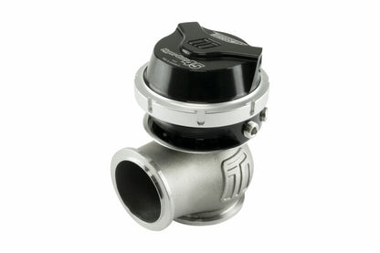 Turbosmart Gen V WG45 Hypergate 45 - 14psi