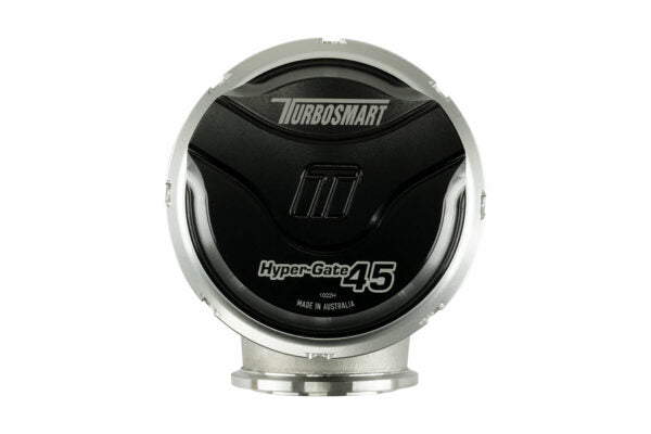Turbosmart Gen V WG45 Hypergate 45 - 14psi