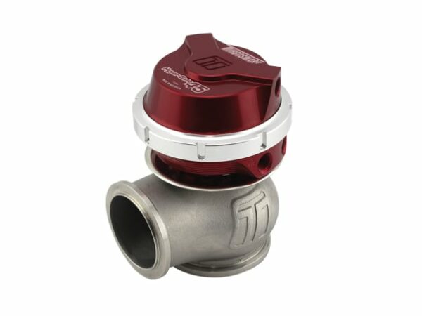 Turbosmart Gen V WG45 Hypergate 45 - 14psi