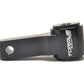 Torque Solution Rear Engine Dogbone Race Mount for Evo 7/8/9