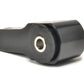 Torque Solution Rear Engine Dogbone Race Mount for Evo 7/8/9