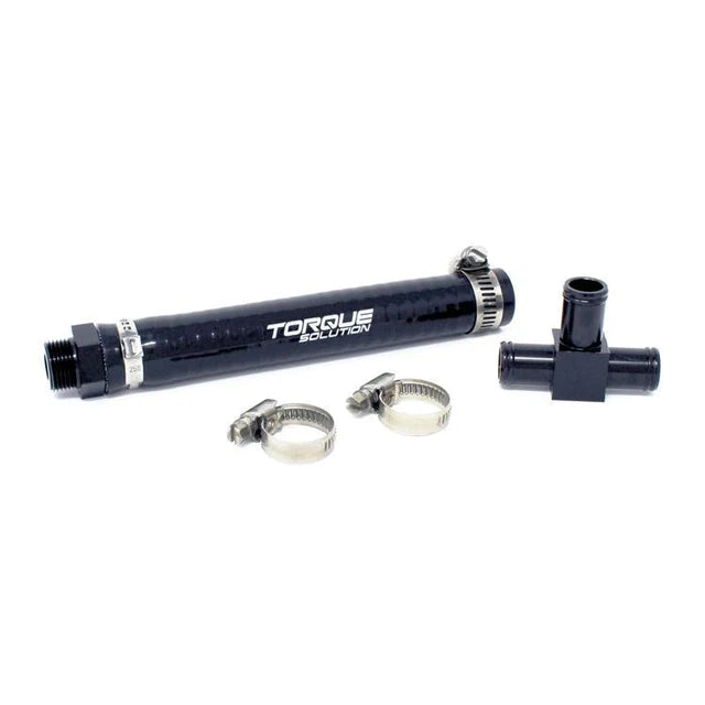 Torque Solution Cylinder 4 Coolant Mod | Subaru EJ20/EJ25 Engines (TS-SU-585)