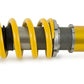 Ohlins Road and Track Coilovers | 2000-2009 Honda S2000