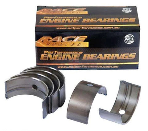 ACL High Performance Rod Bearings | Mazda L3-VDT - STD SIZE