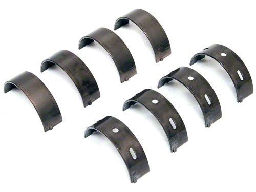 ACL Race Series Main Bearings | 6 Bolt 1G DSM | STD W/EXTRA CLEARANCE