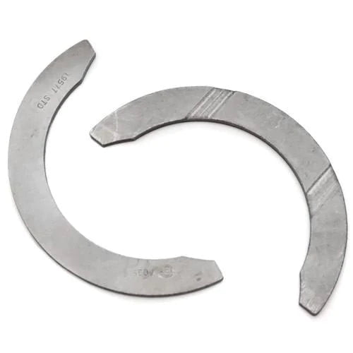 ACL Thrust Washers STD Size | Multiple Mitsubishi Fitments