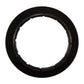 ACT Monoloc One Piece Collar for Pull Type Clutches