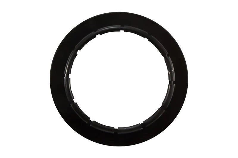 ACT Monoloc One Piece Collar for Pull Type Clutches