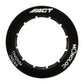 ACT Monoloc One Piece Collar for Pull Type Clutches