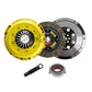 act hdss 1.5t, civic si 1.5 hdss, civic si clutch 