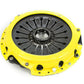 ACT Clutch Kit - HD Pressure Plate / Street Disc Combo | 2008-2015 Mitsubishi Evo X