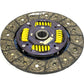 ACT Clutch Kit - HD Pressure Plate / Street Disc Combo | 2008-2015 Mitsubishi Evo X