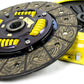 ACT Clutch Kit - HD Pressure Plate / Street Disc Combo | 2008-2015 Mitsubishi Evo X