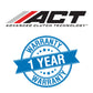 ACT Sprung HD Street Clutch Kit w/Streetlite Flywheel | 2013-2021 BRZ/FR-S/86
