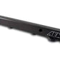 High Volume Fuel Rail By AEM | 2003-2006 Evo 8 / 9
