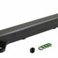 High Volume Fuel Rail By AEM | 2003-2006 Evo 8 / 9