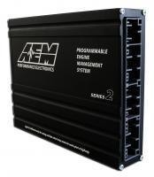 AEM Series 2 Engine Management System | 2000-2005 Honda S2000