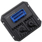 AEM Infinity 508 Stand-Alone Engine Management System