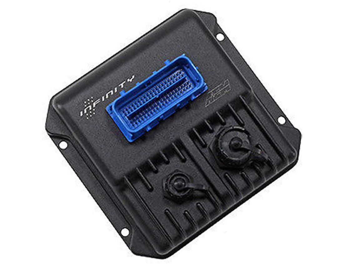 AEM Infinity 508 Stand-Alone Engine Management System