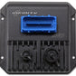 AEM Infinity 508 Stand-Alone Engine Management System