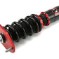 FactionFab FL-Spec Coilovers V2  - Subaru WRX/STI 2015-2021