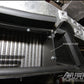 AMS Alpha Front Mount Intercooler | 2009-2015 Nissan R35 GT-R