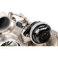 AMS Performance Omega 9 Turbo Kit Nissan R35 GTR 2009-2019