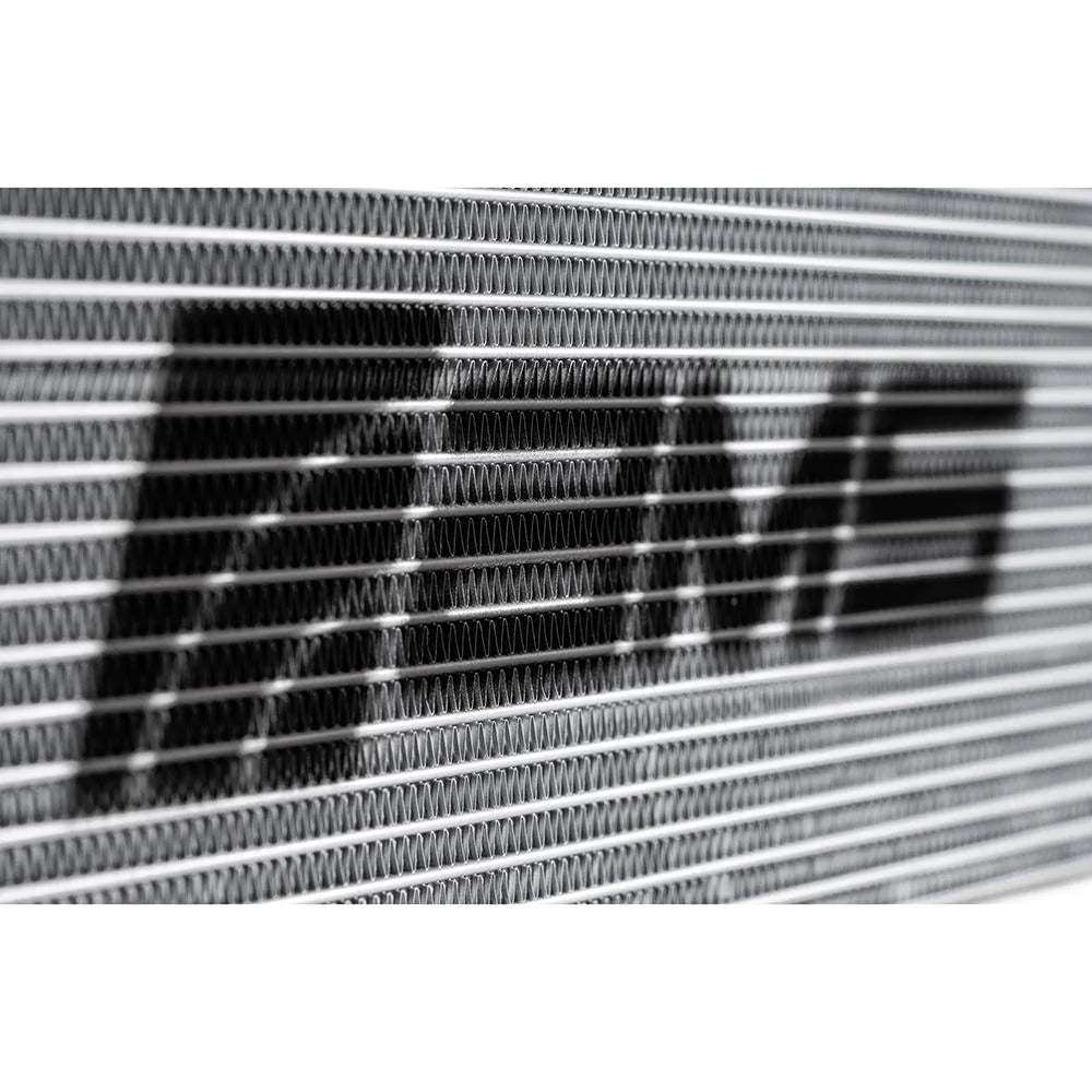 AMS Performance Heat Exchanger Toyota GR Supra 2020-2023