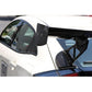 APR GTC-300 Adjustable 67" Wing | 2017-2021 Honda Civic Type-R