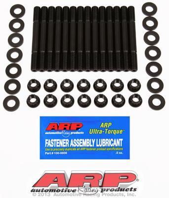 ARP Toyota 2JZGTE/GE Main Stud Kit