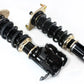 BC Racing BR-Series Coilovers | 2013-2022 Subaru BRZ/Scion FR-S/Toyota GR86/86