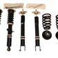 BC Racing BR-Series Coilovers | 2009-2016 Nissan 370Z