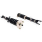 BC Racing BR-Series Coilovers | 2013-2022 Subaru BRZ/Scion FR-S/Toyota GR86/86