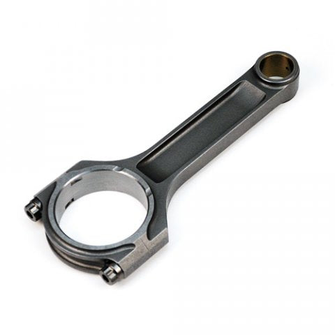 Brian Crower Forged I Beam Connecting Rods with ARP 625+ Mitsubishi Lancer Evo X 10 4B11T ARP 625+