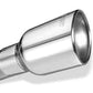 Borla ATAK Axle-Back Exhaust | 2016-2021 Chevrolet Camaro 2.0T