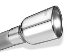 Borla ATAK Axle-Back Exhaust | 2016-2021 Chevrolet Camaro 2.0T