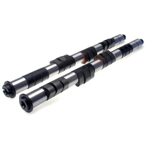 Brian Crower Stage 2 Camshafts B series V tech heads
