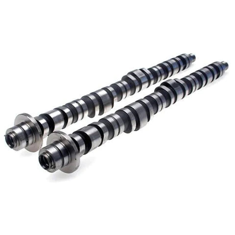 Brian Crower Camshafts F20c/F22c