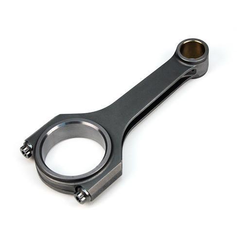 Brian Crower CONNECTING RODS - SPORTSMAN w/ARP2000 Fasteners