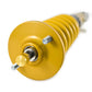 Ohlins Road and Track Coilovers | 2000-2009 Honda S2000